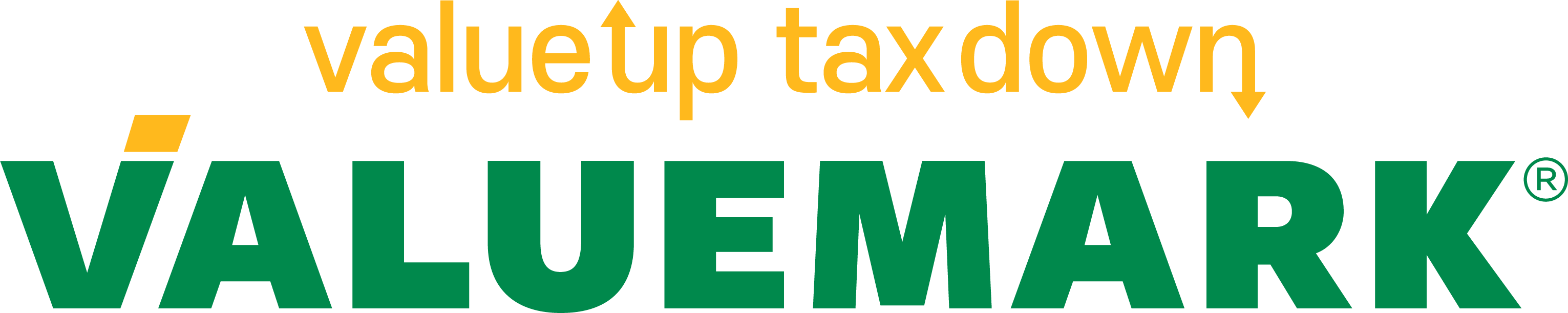 벨류마크