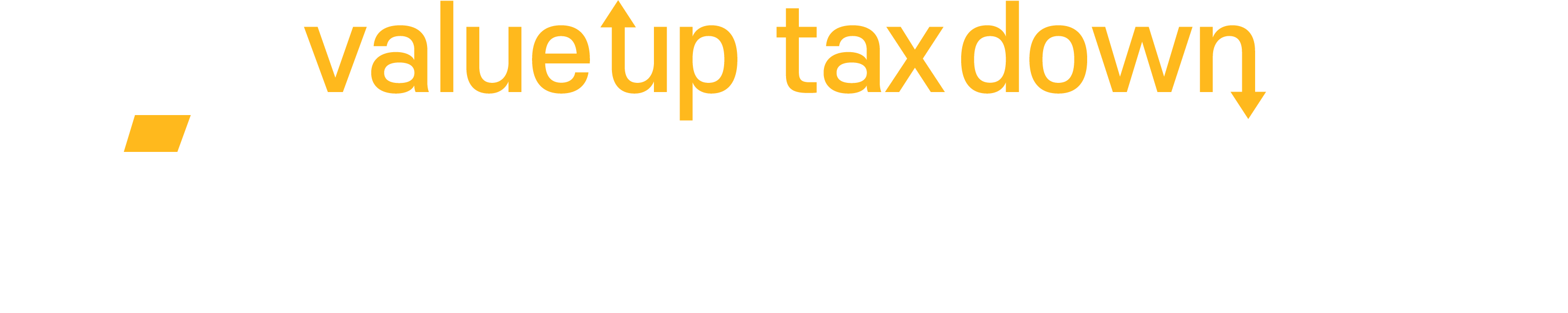 벨류마크